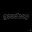 Goodboy Icon