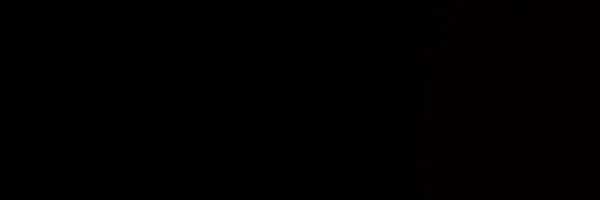 SAUSAGE Token Header