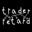 Illusion of Trader Icon