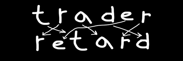 Illusion of Trader Token Header