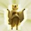 AFFIRM Icon