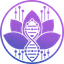 PRANA Icon