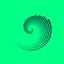 PhiProtocol.ai Icon