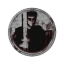 INCEL Icon