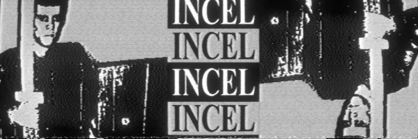INCEL Token Header