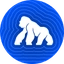 ApeCoin Icon