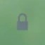 Locked in era Icon