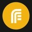 Fud Coin Icon