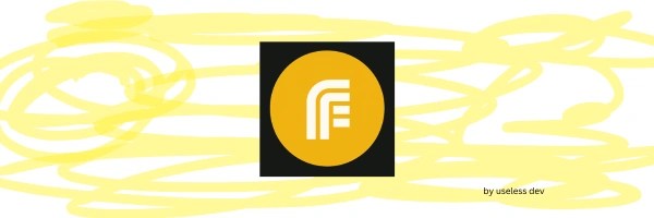 Fud Coin Token Header