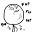 Troll's Brother Icon