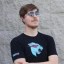 MrBeast Icon