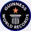 World Record Royale Icon