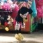 justice for mickey Icon