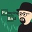 Pumping Bad Icon