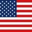 USA Icon