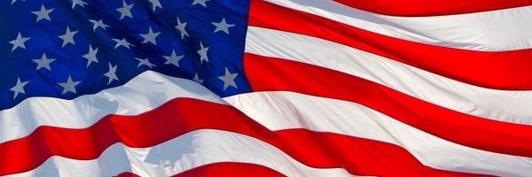USA Token Header
