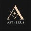 Astherus Icon
