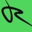 WAVR Icon