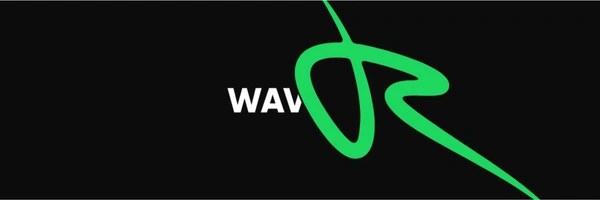 WAVR Token Header