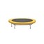 Trampoline Icon