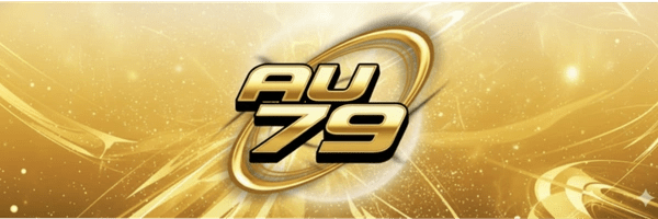 Gold Index AU79 Token Header