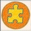 Autism Icon