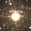 Meowstar Icon