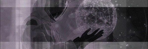 Code Rift Token Header