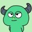 Bully Icon