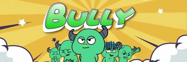 Bully Token Header