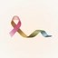 Project Hope Icon