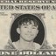 buy $1 worth of this creator Icon