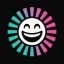 mntdotfun Icon