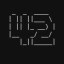 42COIN Icon