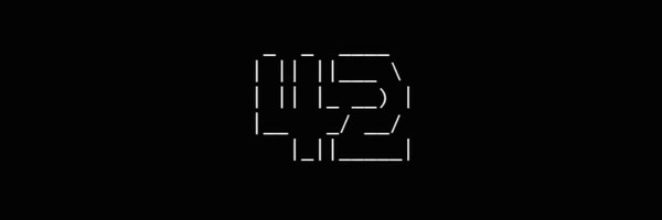 42COIN Token Header