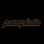 pumpkoin Icon