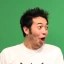 POG CHAMP Icon
