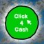 Click 4 Cash Icon