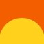 Dawn Icon