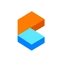 Collector Crypt Icon