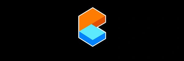 Collector Crypt Token Header