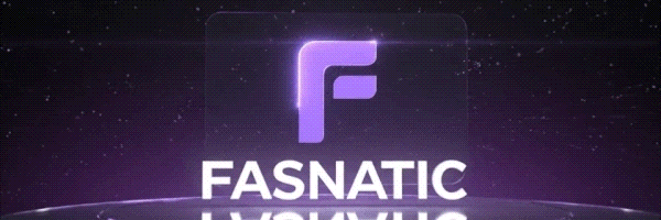 Fasnatic Network Token Header