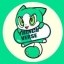The Trenchverse Icon