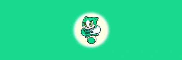 The Trenchverse Token Header