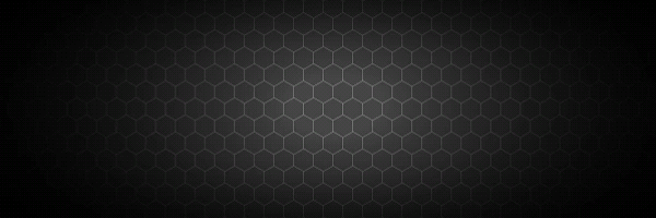 Sports Card Shop Token Header