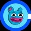 Brett by Matt Furie Icon