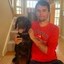 Charlies Dog Icon