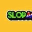 AI Slopaganda Icon
