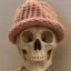 skeletonwifhat Icon