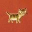kitten of endless hope Icon